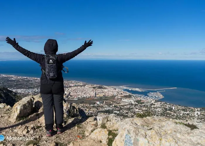 Poseidon Apartamento