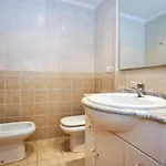 Appartement Poseidon